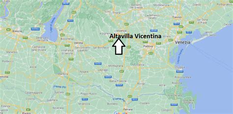 Escort Altavilla vicentina ️‍ Annunci per incontri a Altavilla ...